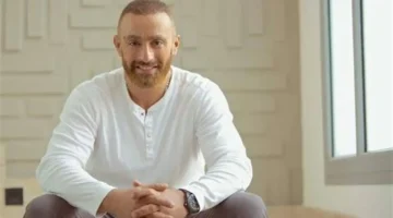 أحمد السقا يكشف تفاصيل ثروته الفنية وتأثيرها على مسيرته المهنية